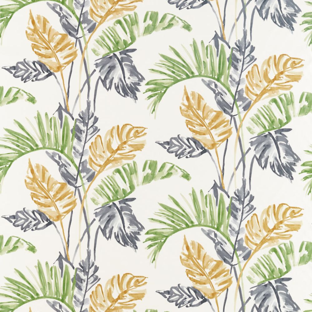 Текстиль Harlequin Atelier 120789