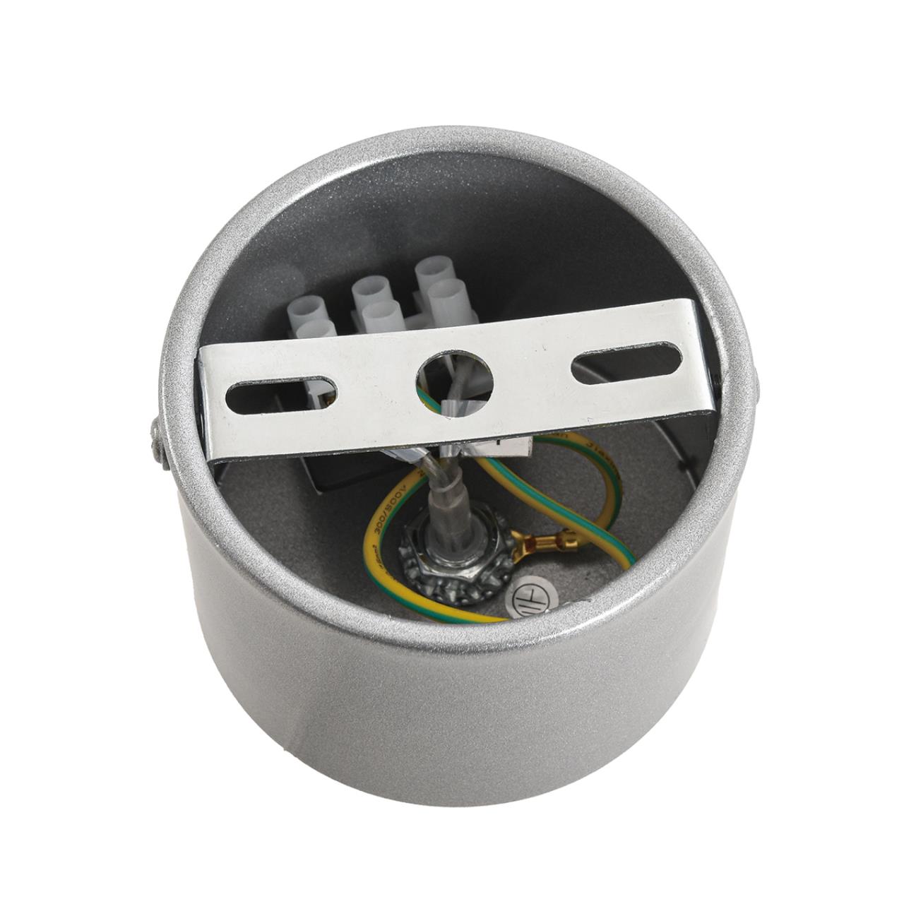 Подвес линейный Lumion 8258/4