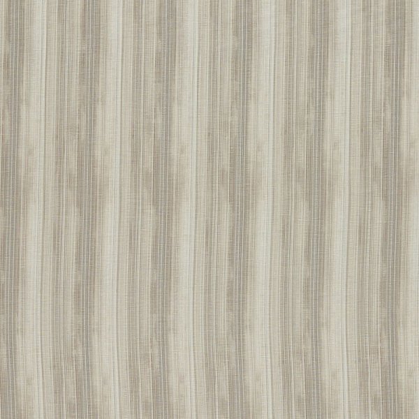 Текстиль Clarke &amp; Clarke Levanto Sheers F1664/04