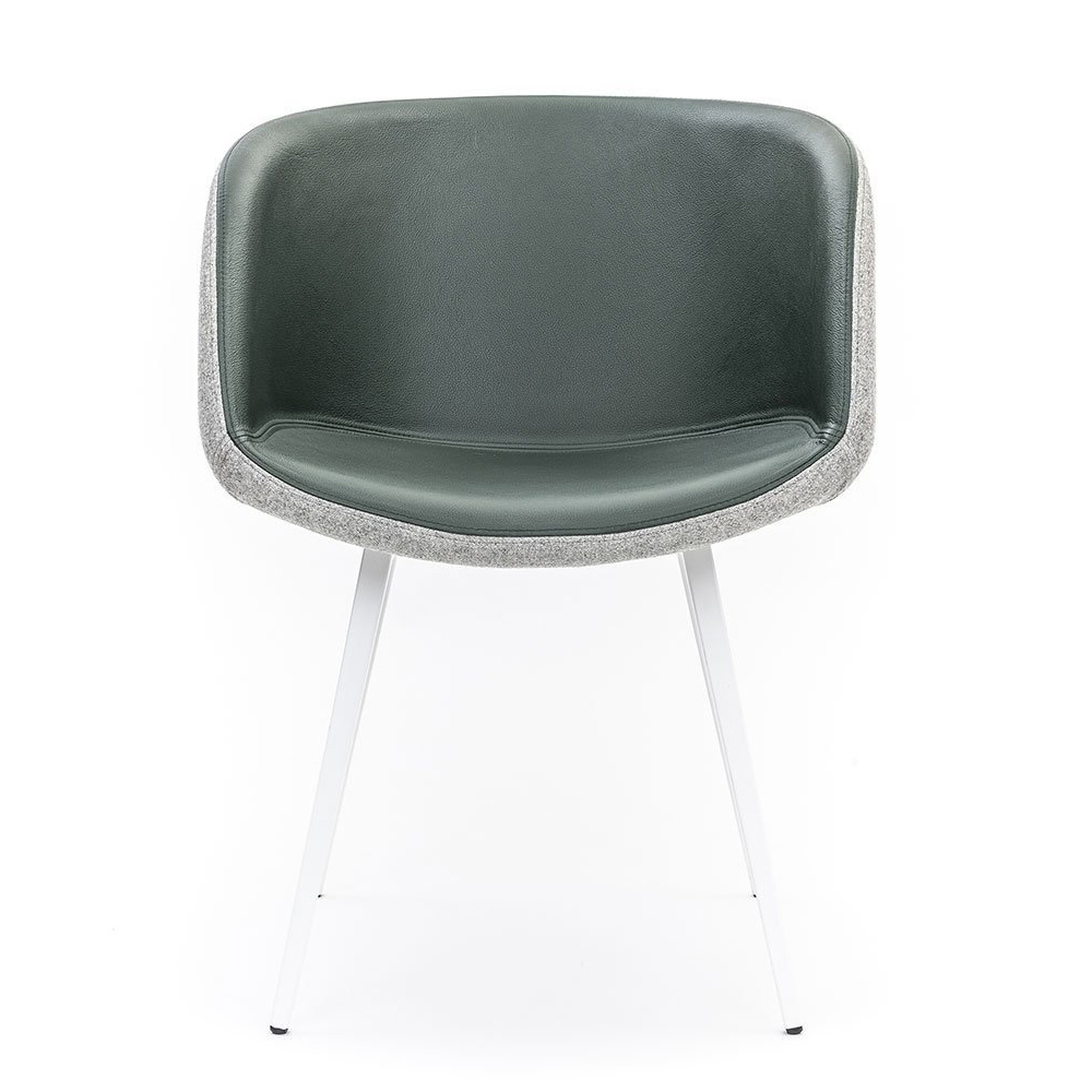 Стул Midj Sonny P Q S1521QT _Q