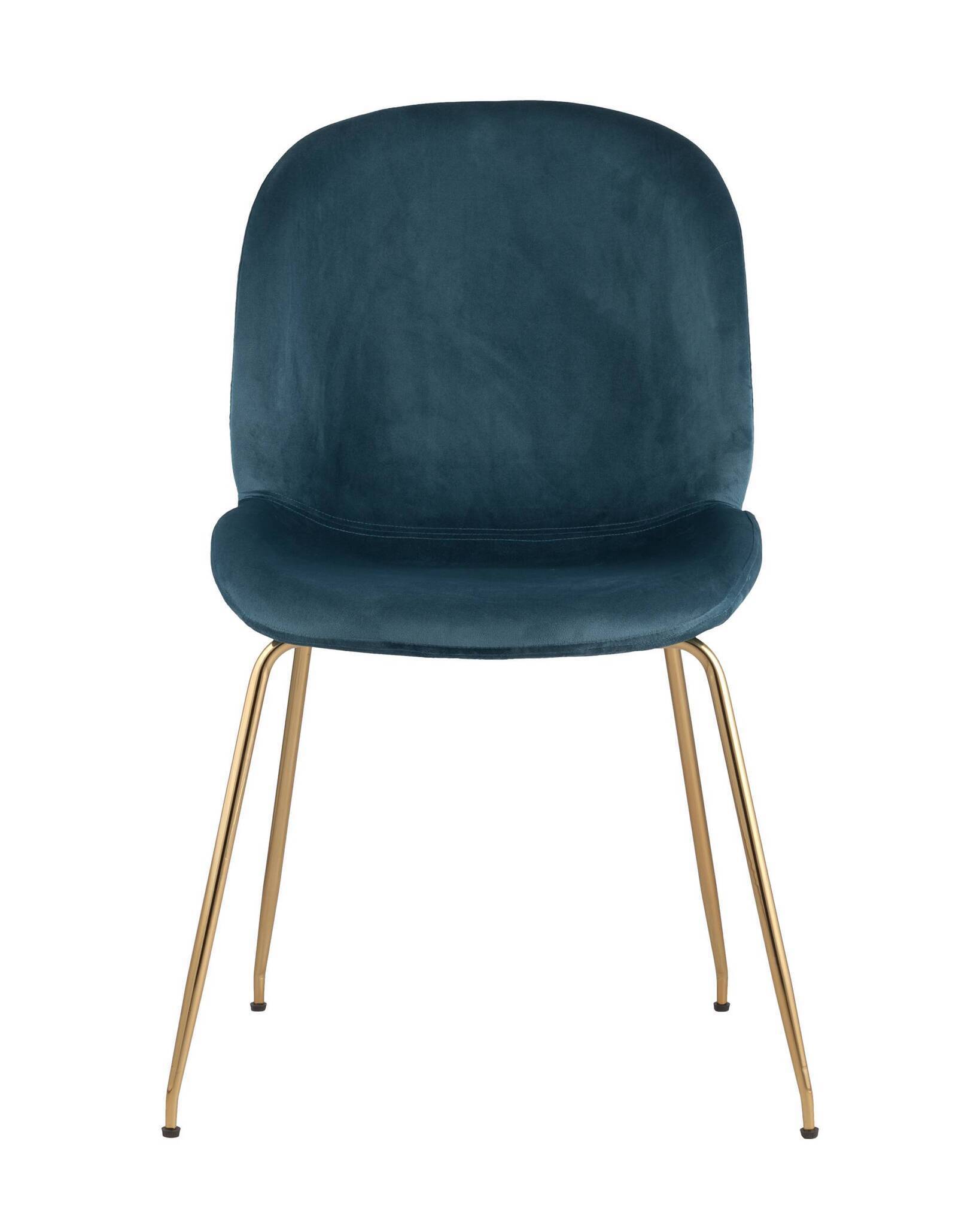 Стул Beetle маренго Stool Group