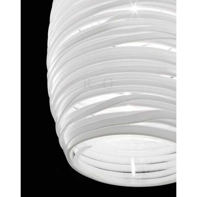 Подвесной светильник Vistosi DAMASCO SP M