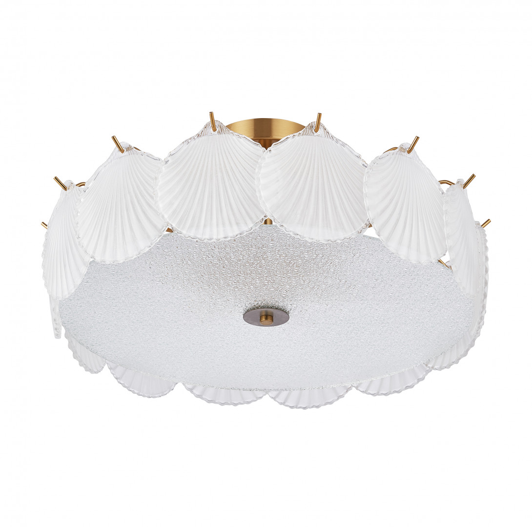 Люстра 316009/D500 BS Arte Milano