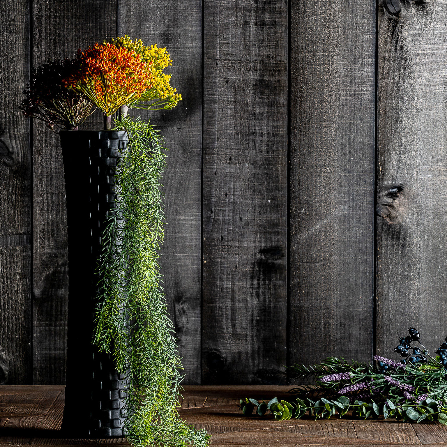 Ветка розмарина ROMERO Vical