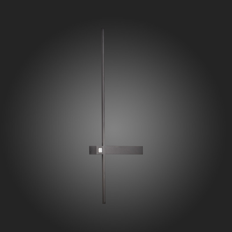 Бра ST Luce SL1589.041.01