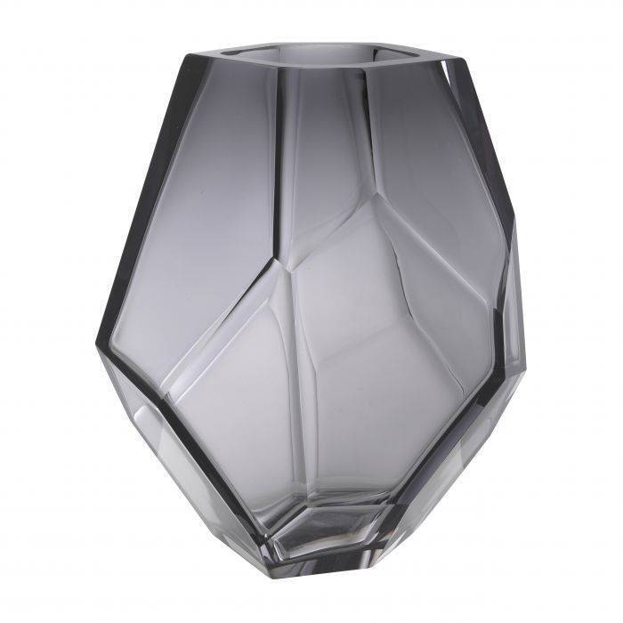 Ваза Eichholtz Martina 113787