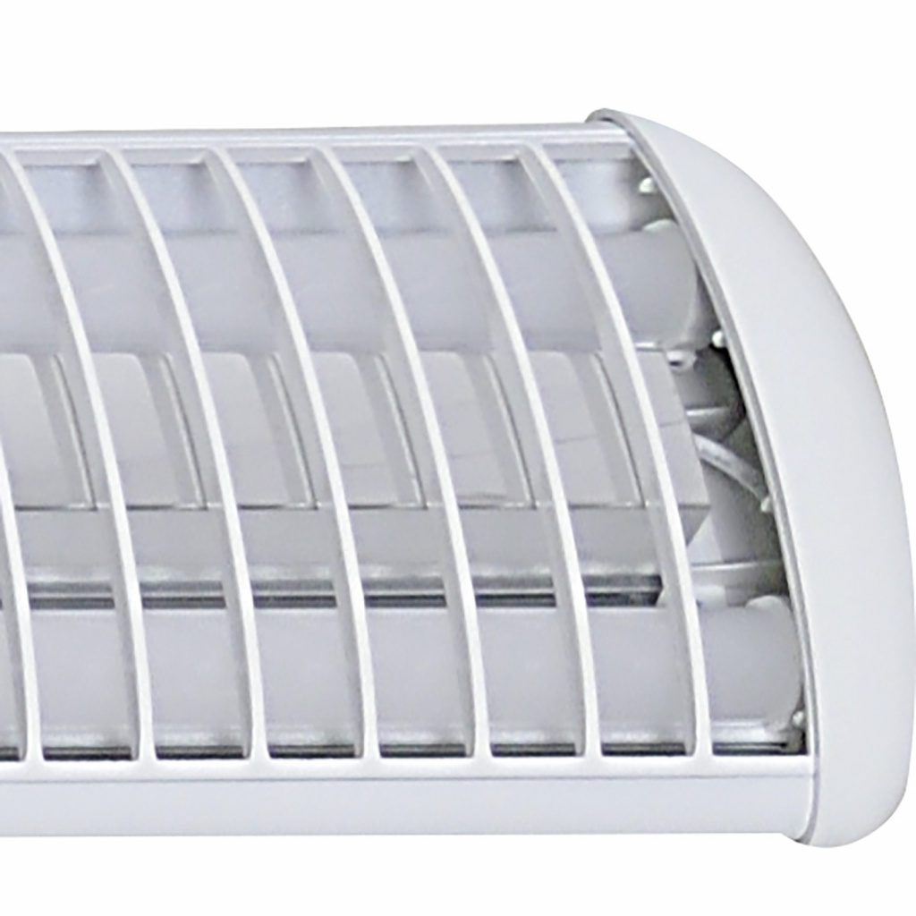 Офисный светильник Paulmann 1399003824