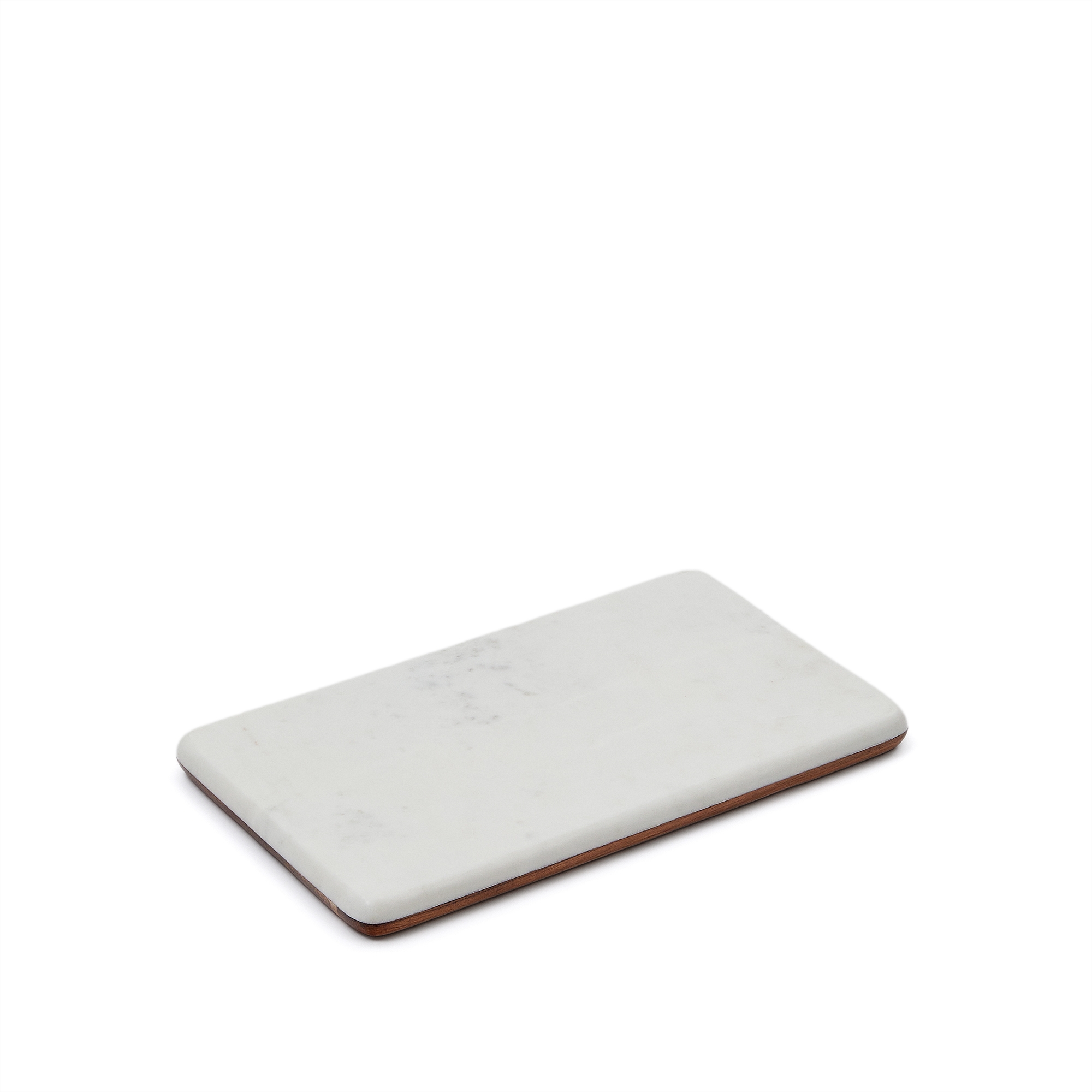 Senna Большая сервировочная доска из дерева акаци La Forma (ex Julia Grup)