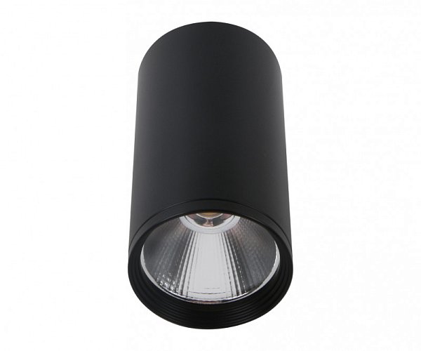 Накладной светильник Kink Light 08570-10,19