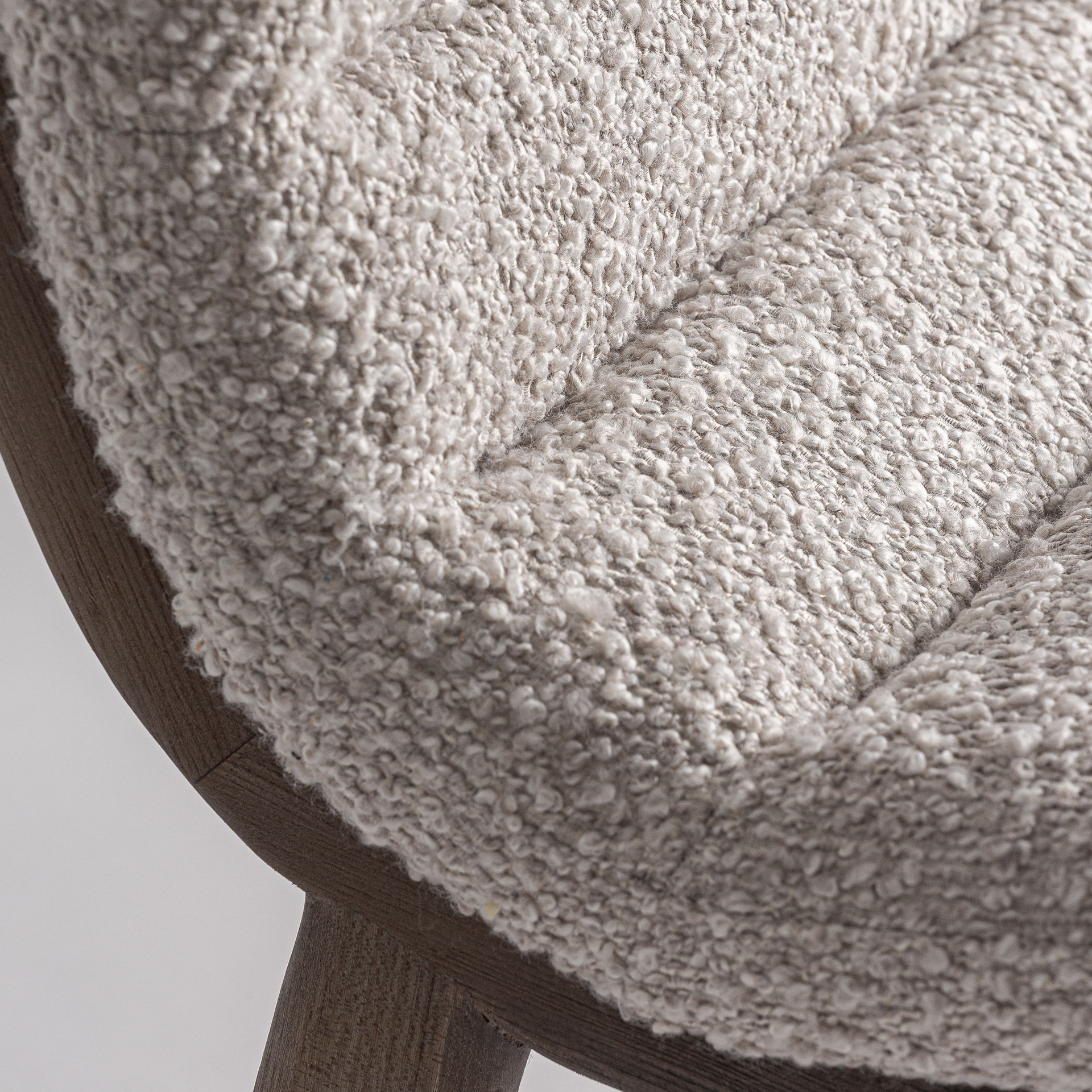 Стул JACQUARD 35772 Vical