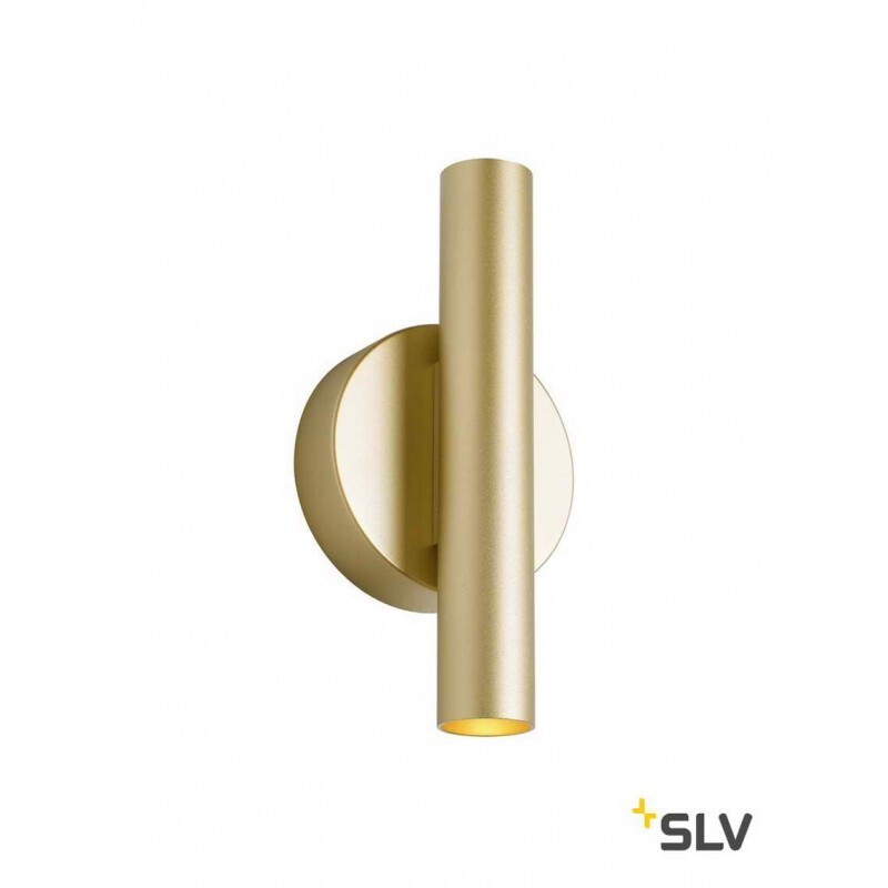 Потолочный светильник SLV 1002174