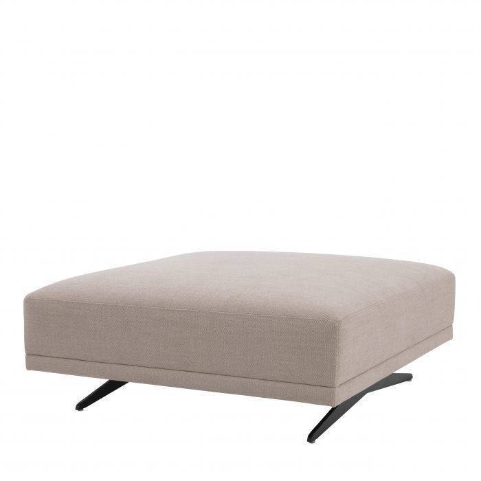 Пуф Eichholtz ENDLESS 114822