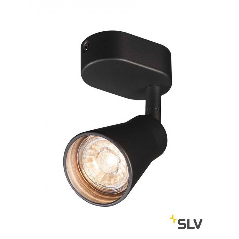 Потолочный светильник SLV 1000886