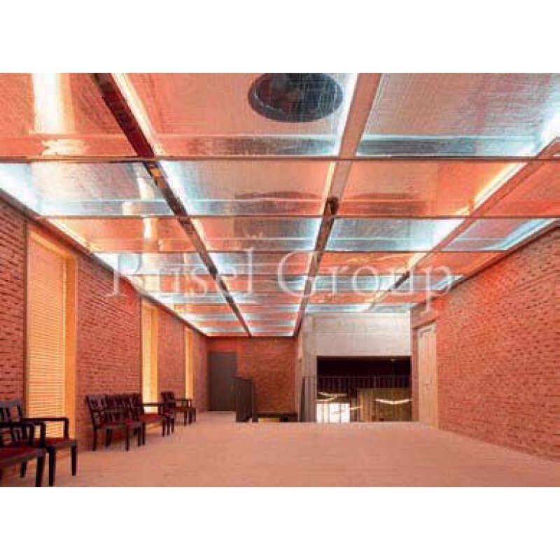 Подвесной светильник Artemide ALTROVE SOSPENSIONE