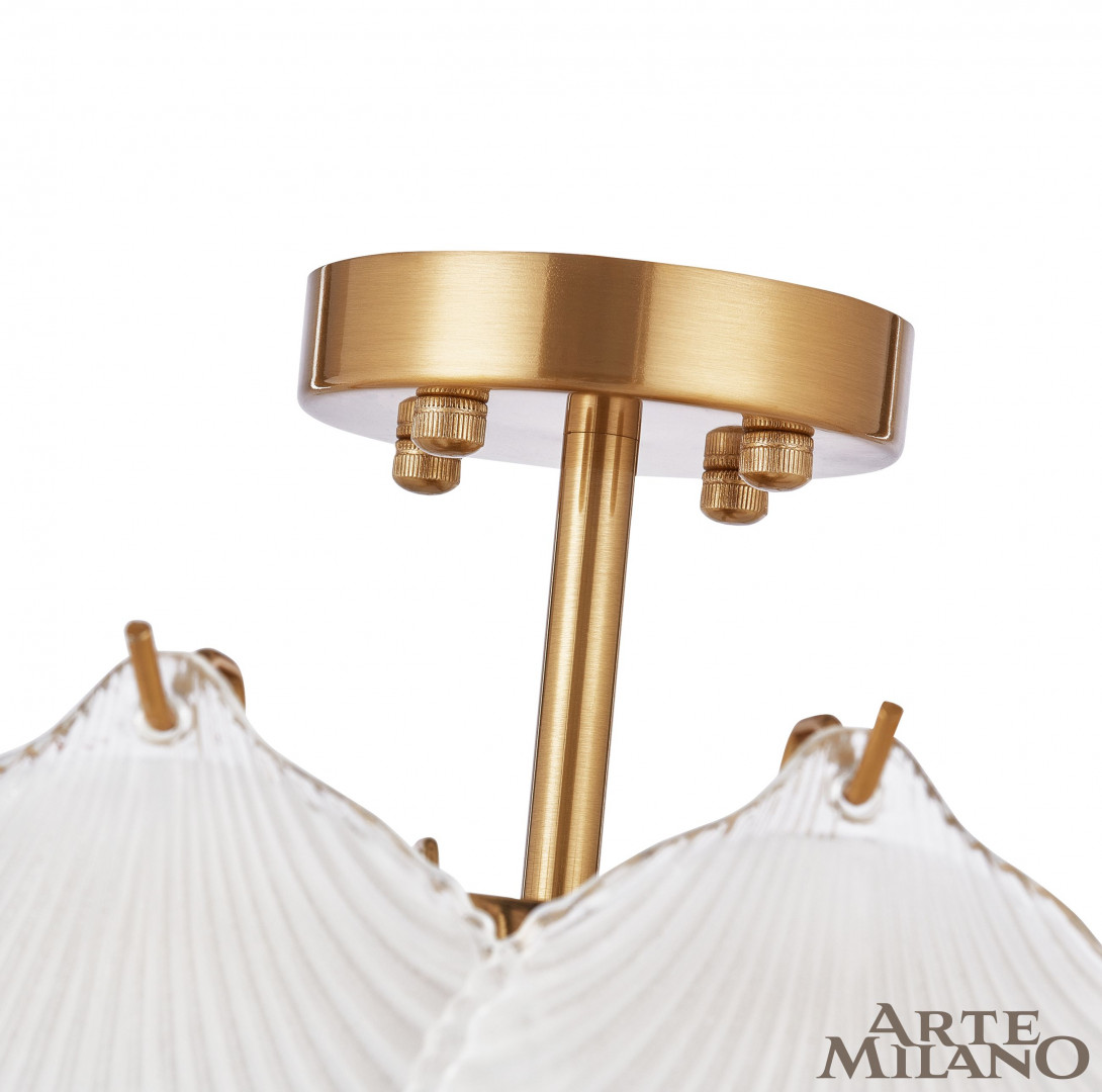 Люстра 316009/D400 BS Arte Milano