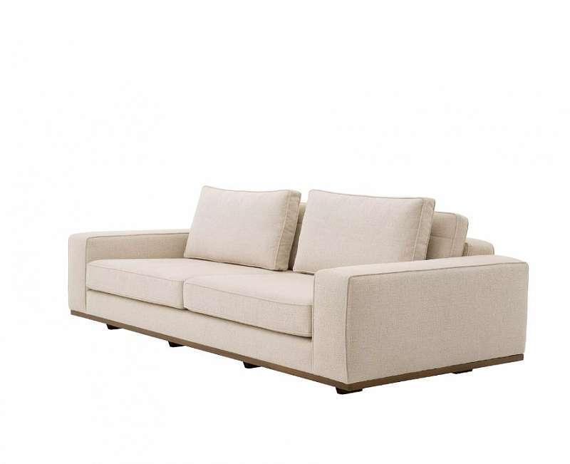 Диван Eichholtz AURORA S 116737