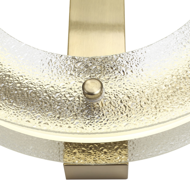 Накладной светильник ST-Luce SL6245.202.01