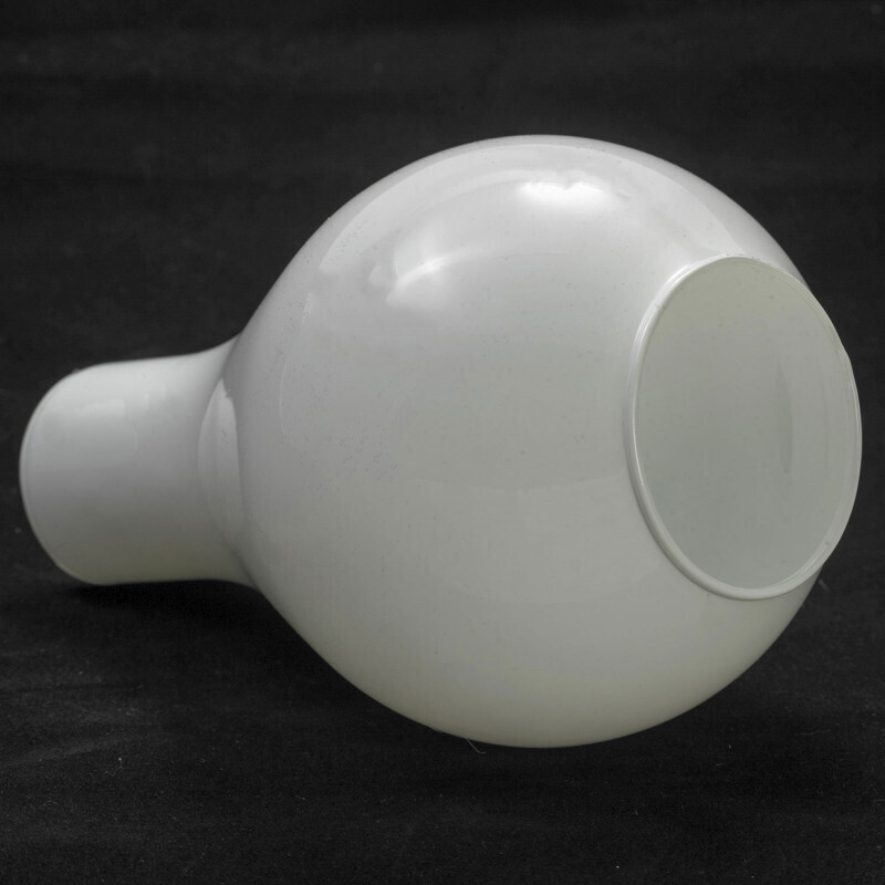 Подвесная люстра Lussole LGO LSP-8099