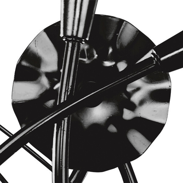 Бра Lightstar 711637