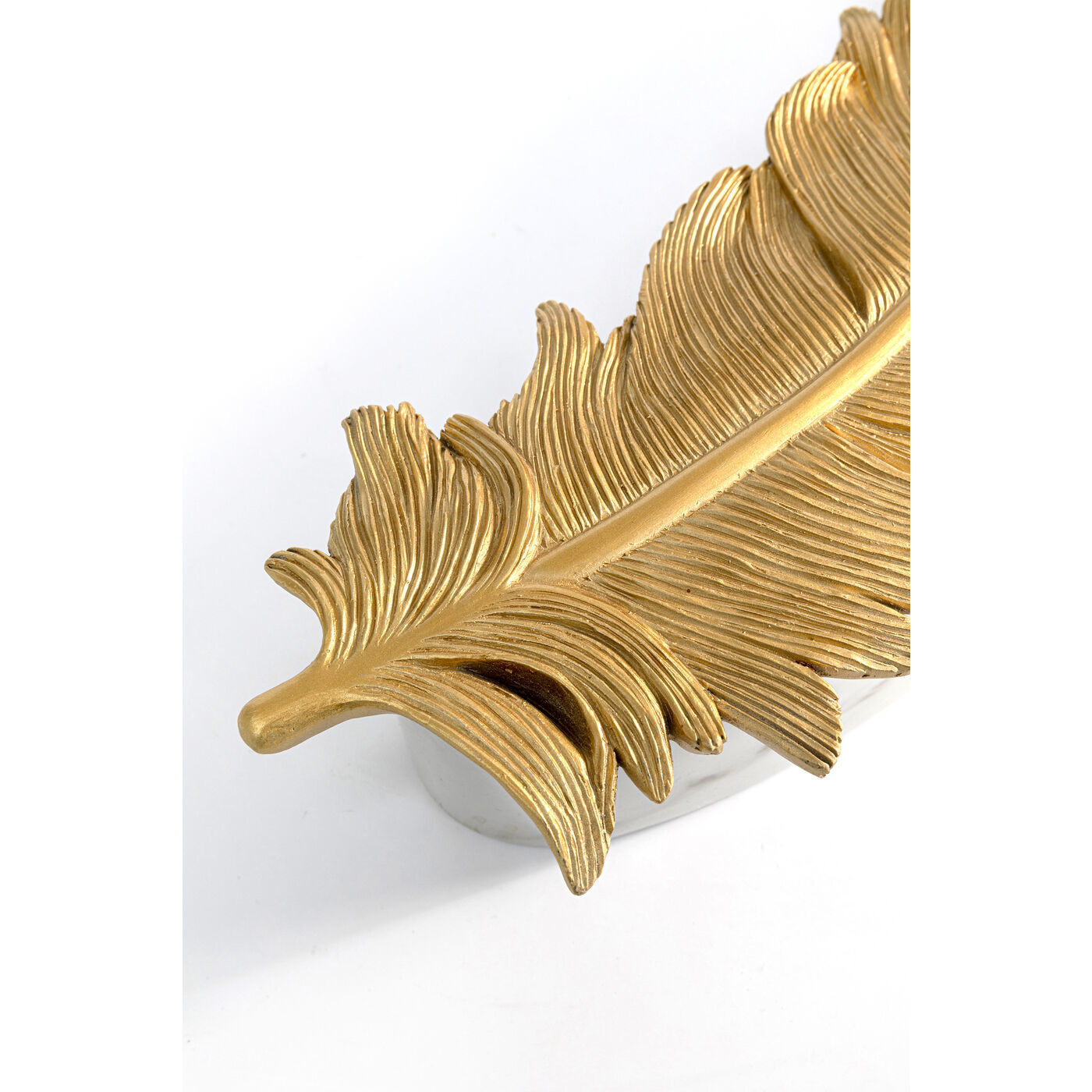 Шкатулка Pen 52906 Kare