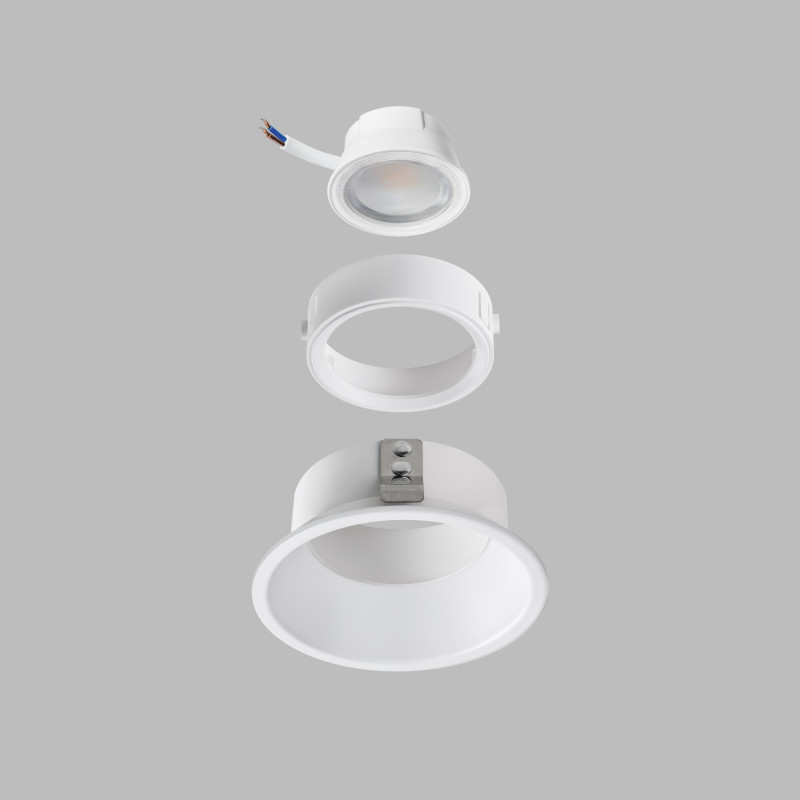 Вставка Lightstar 214006