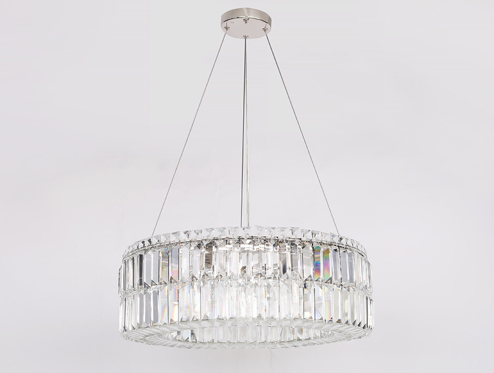 Подвесной светильник  Newport 10265+7/S