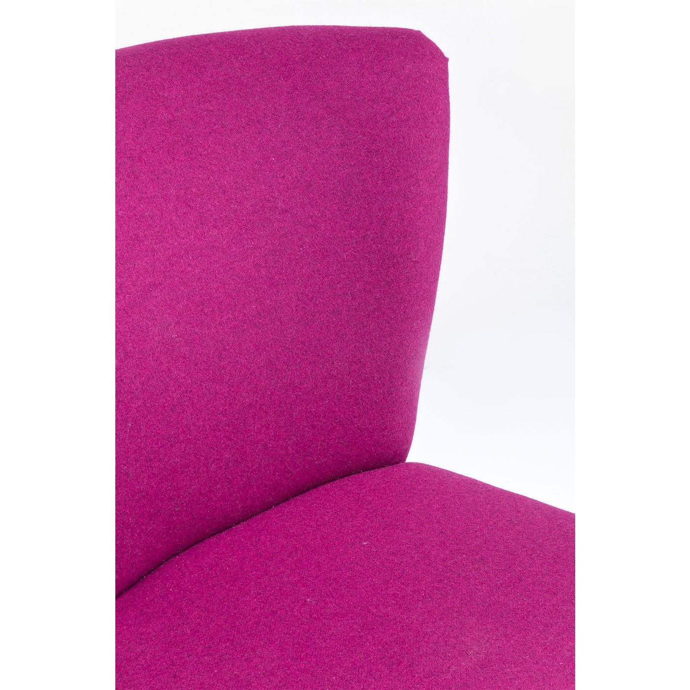 Стул мягкий KARE Cocktail 78866