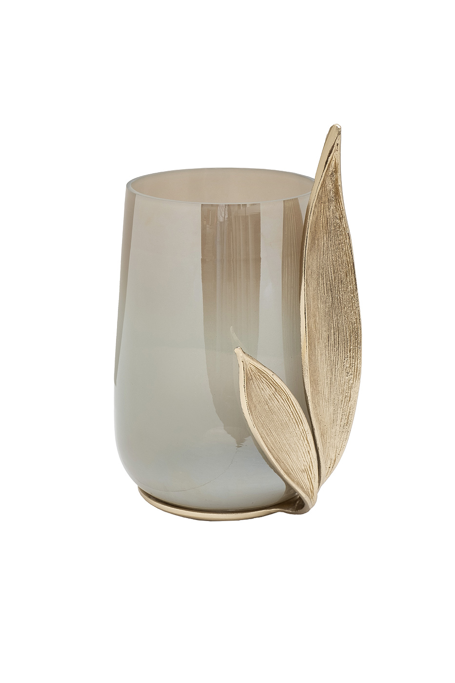 Подсвечник декоративный Flora Garda Decor 69-22761