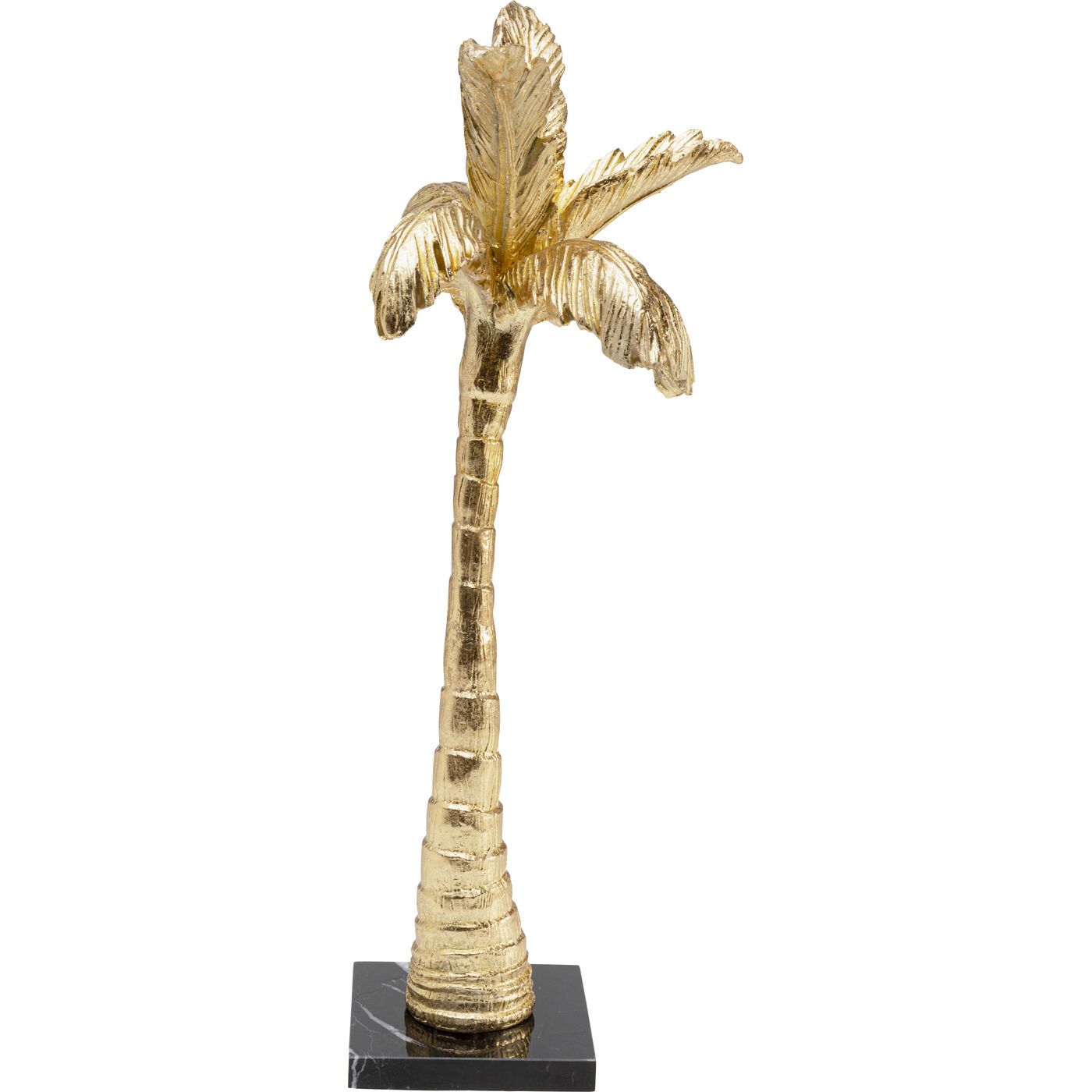 Объект декоративный Palm Tree 51cm KARE 57612
