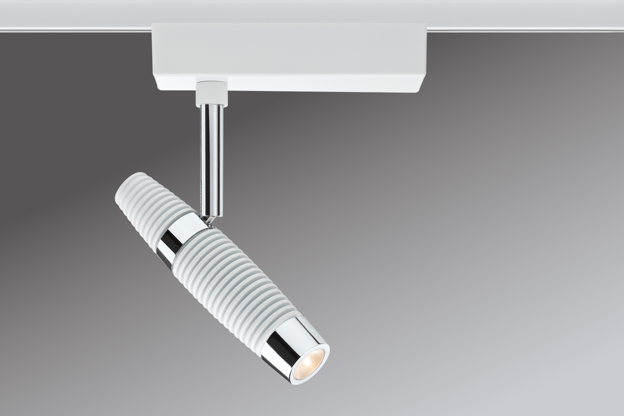 Светильник для шинопровода Paulmann 95216