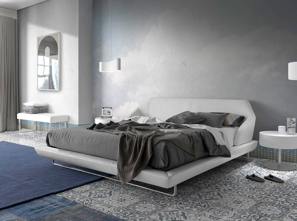 Банкетка TB0083 /5000 Angel Cerda