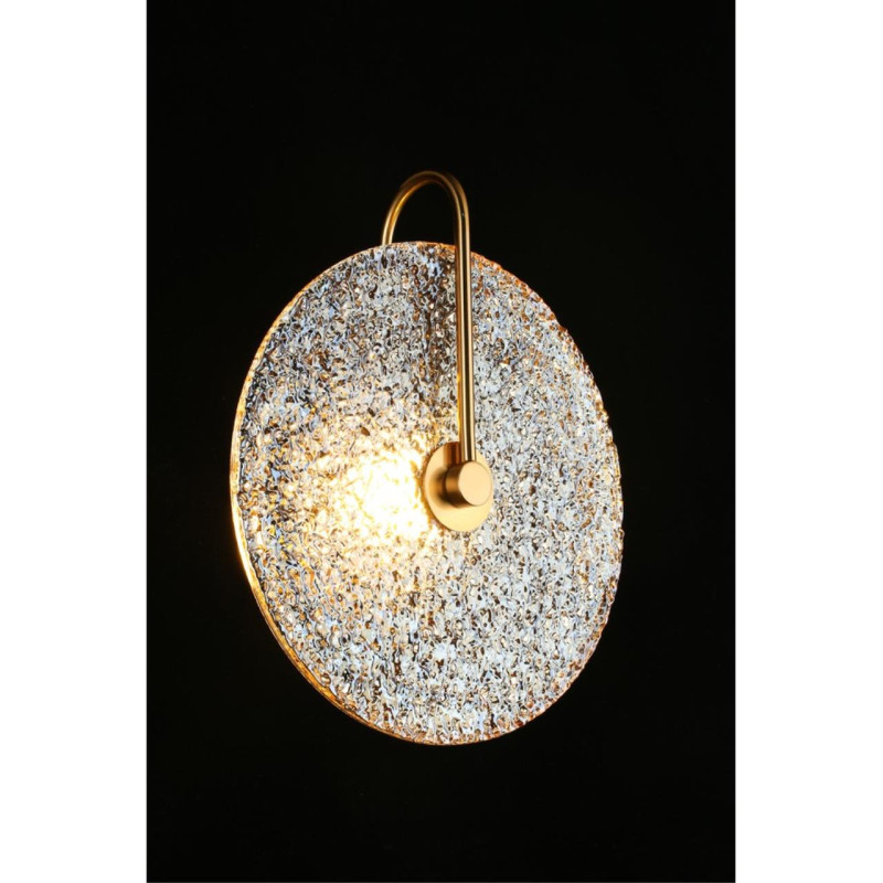 Бра APLOYT APL.329.41.05