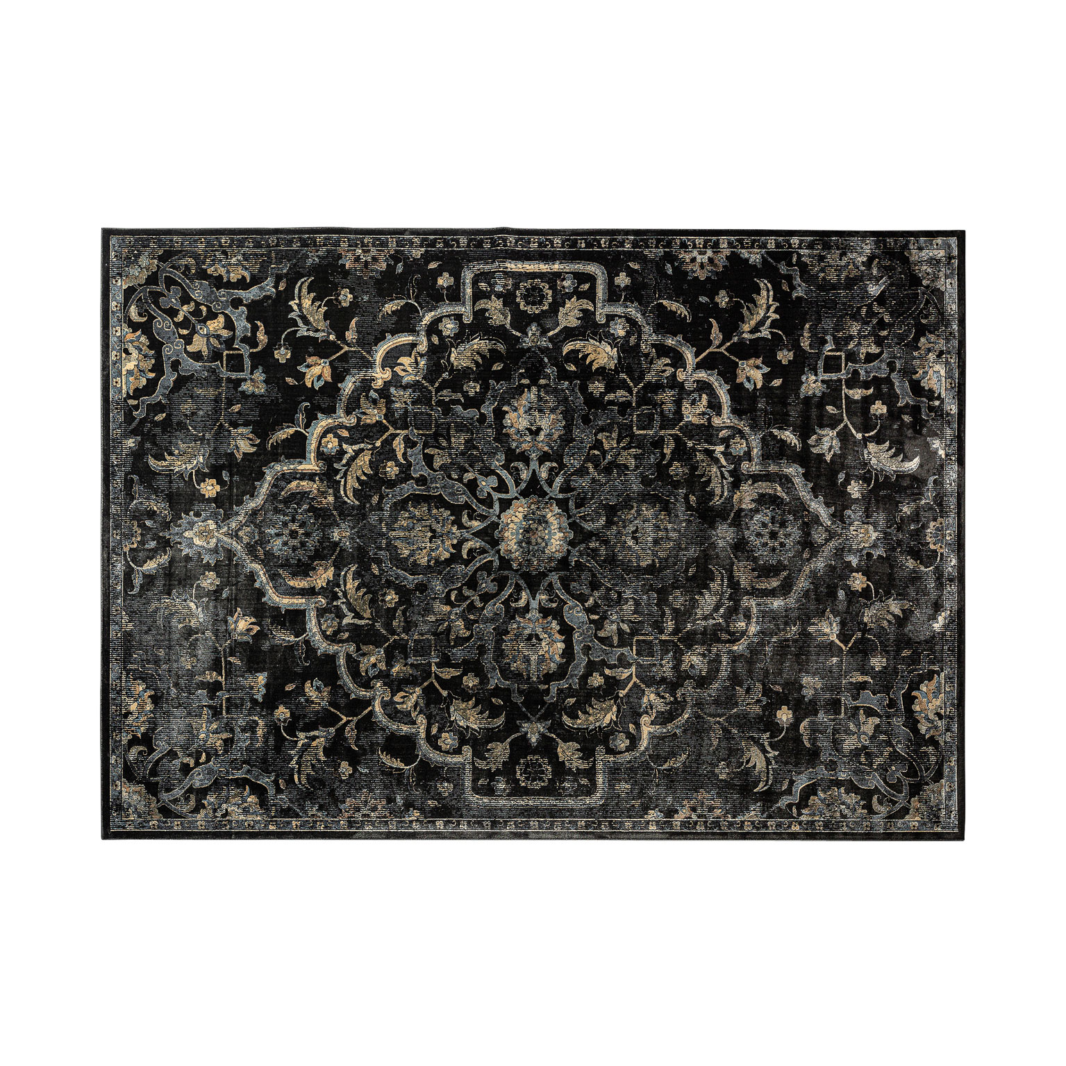 Ковер ANXELA 340x240 Vical