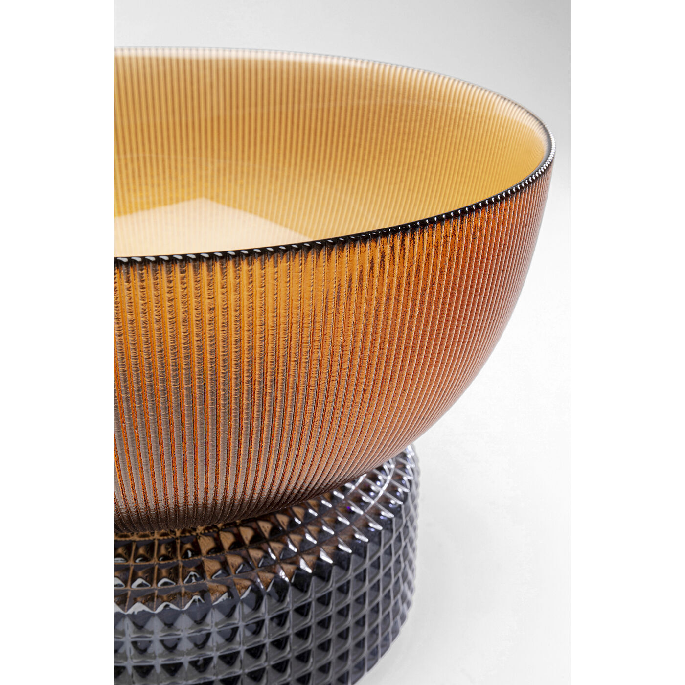 Ваза KARE Milagro 54912