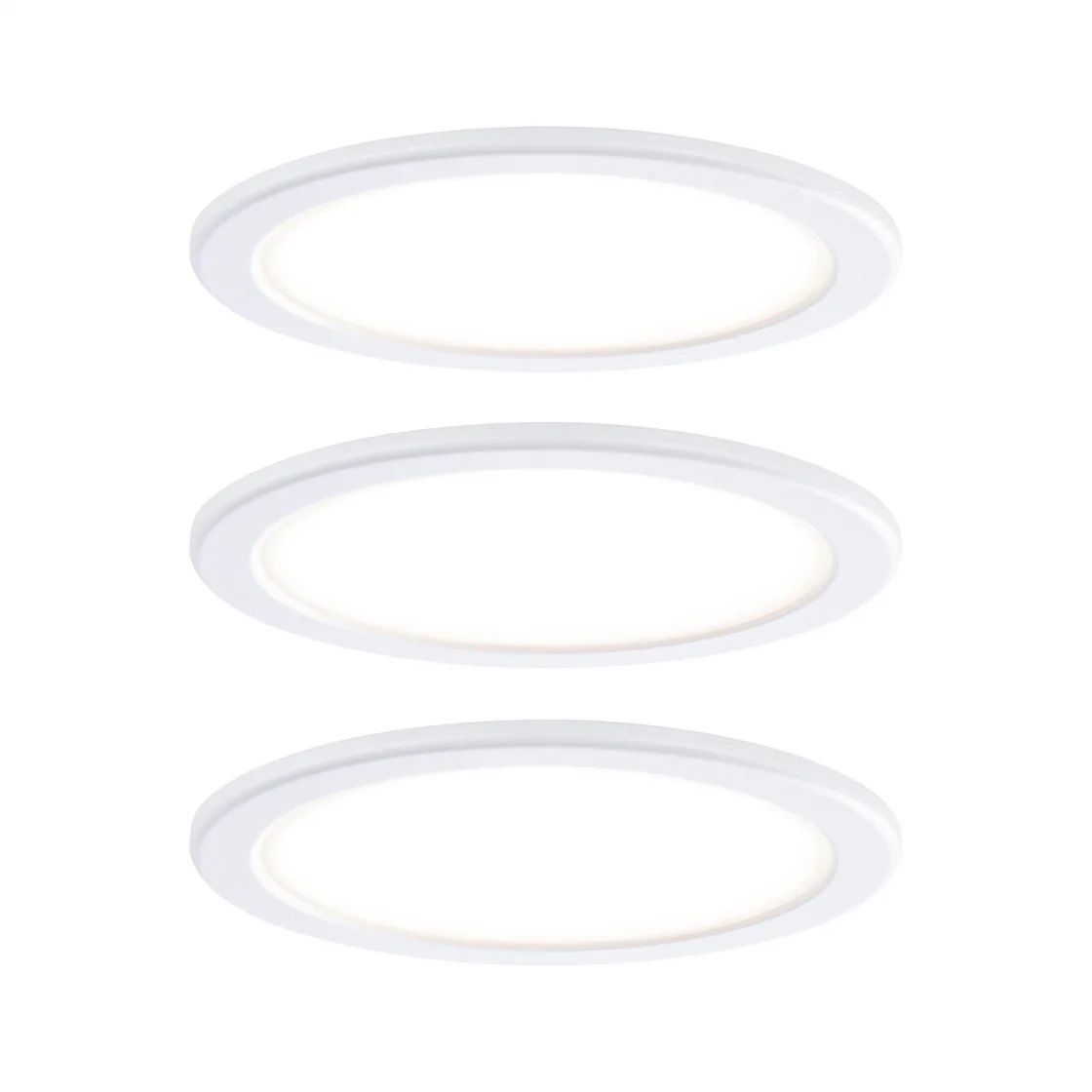 Мебельный  светильник Paulmann 99989