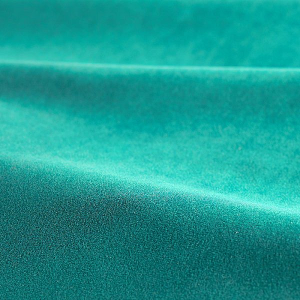 Текстиль Harlequin Performance Velvet 134172