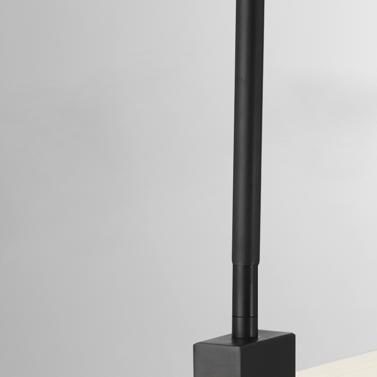 Подвесной светильник ATLANTIS by ImperiumLoft