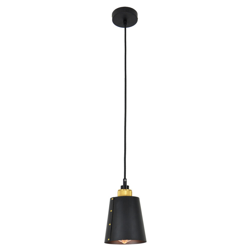 Подвесной светильник Lussole LOFT LSP-9861