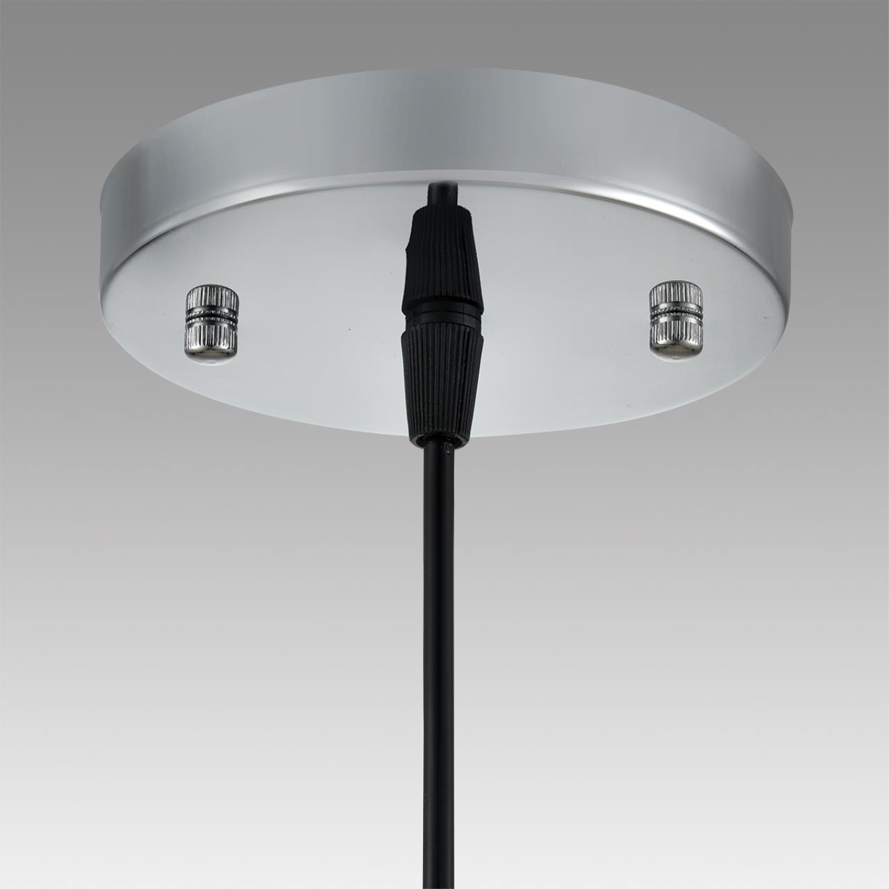 Светильник подвесной Lumion 8049/1A