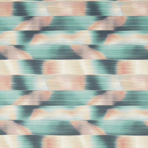 Текстиль Harlequin Momentum 14 133482