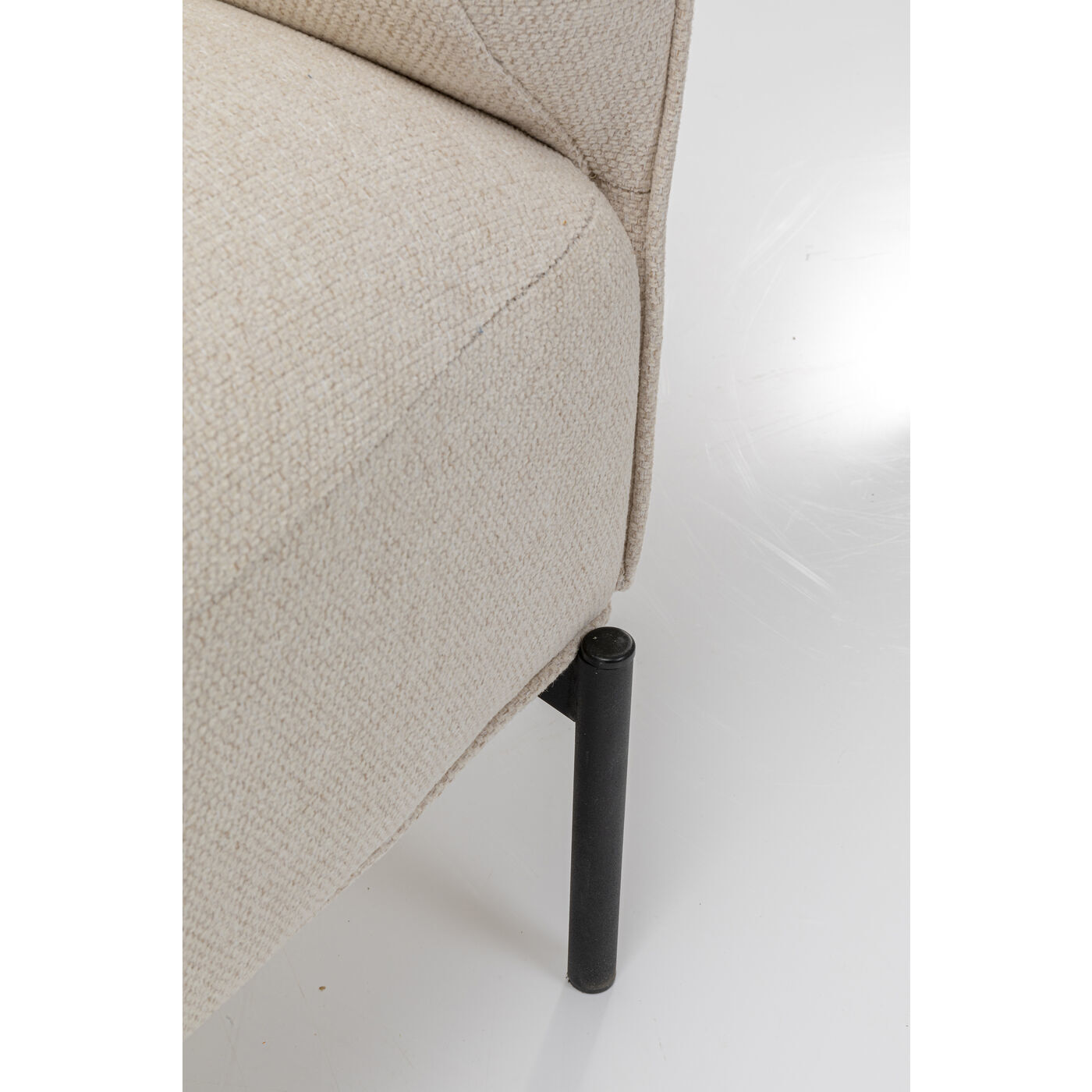 Диван угловой Chiara 86050 Kare