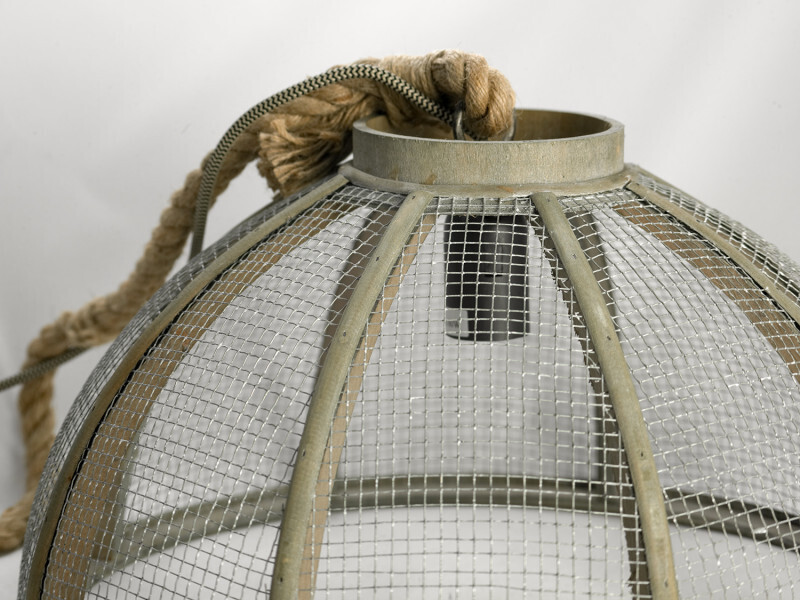 Подвесной светильник Lussole LOFT LSP-9806