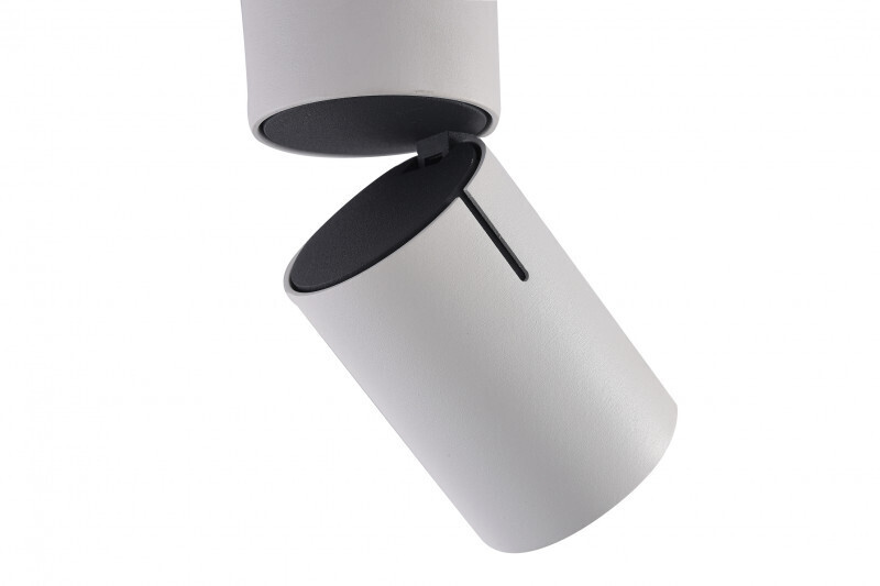 Спот Vele Luce VL8061S21