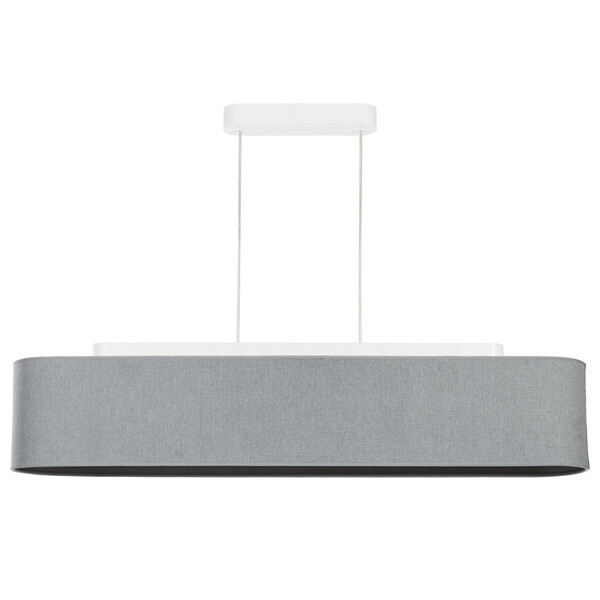 Подвесной светильник Nowodvorski 6311