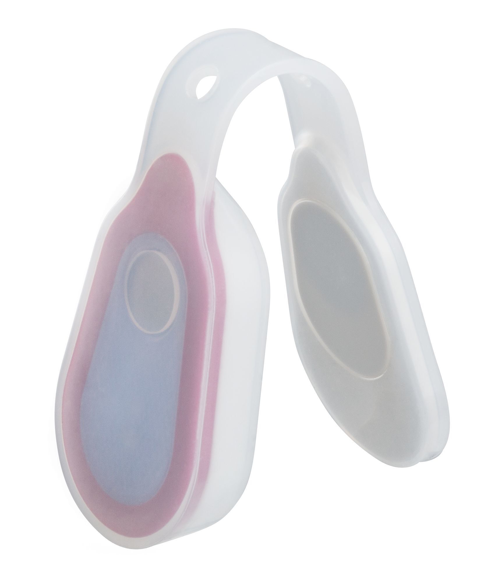 Лента светодиодная Paulmann 78969