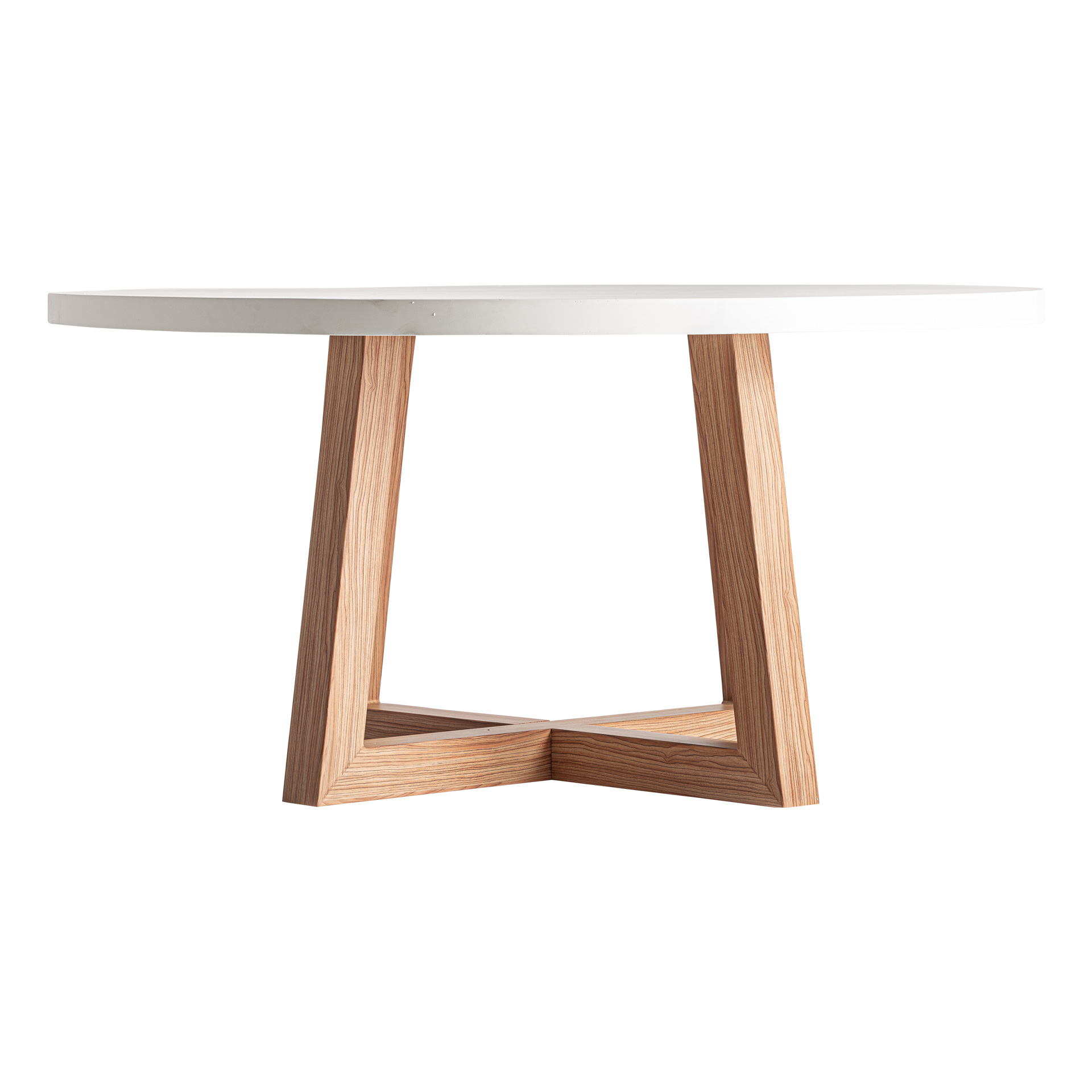 Обеденный стол Koshena Vical