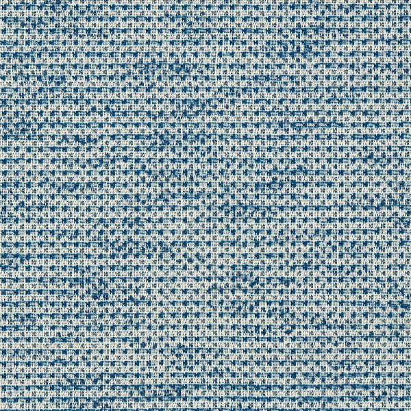 Текстиль Harlequin Indoor Outdoor Weaves 134121