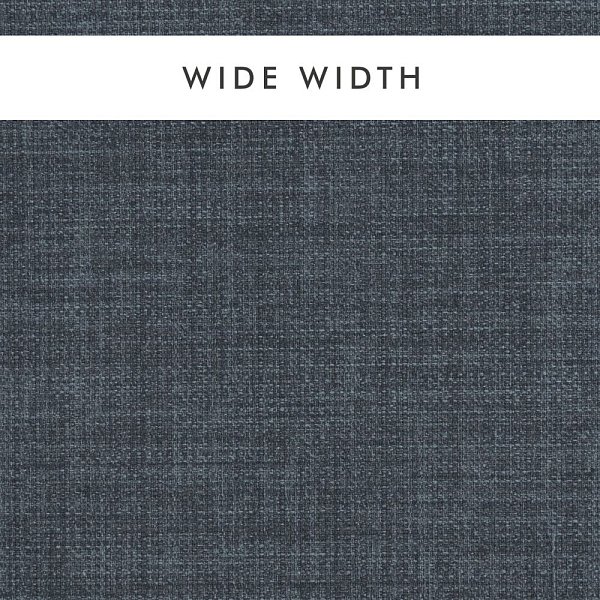 Текстиль Clarke &amp; Clarke Linoso Wide Width F1777/01