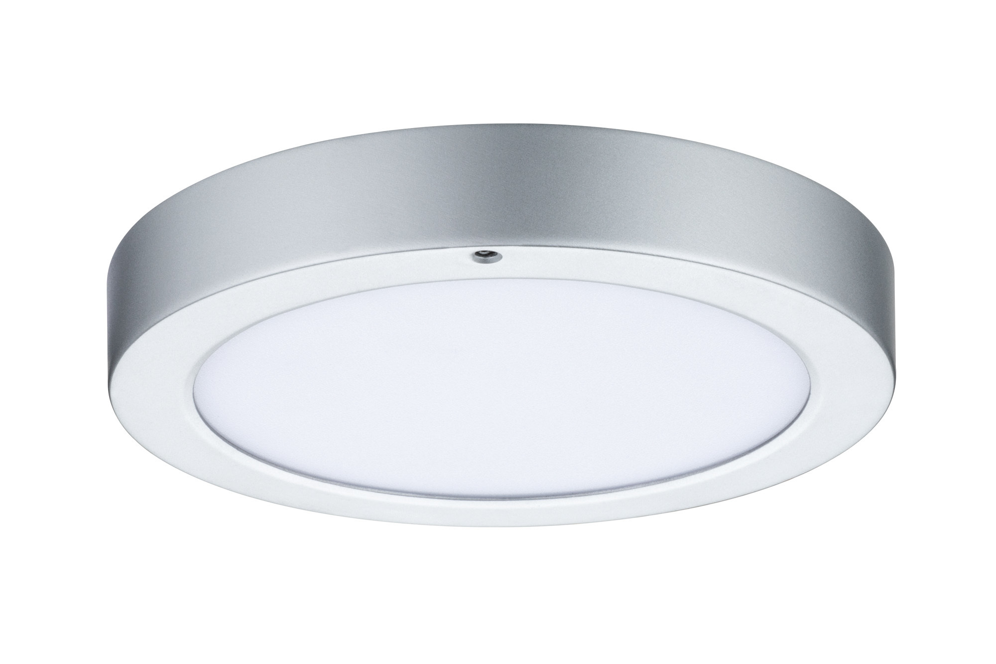 Настенный светильник Paulmann 70432