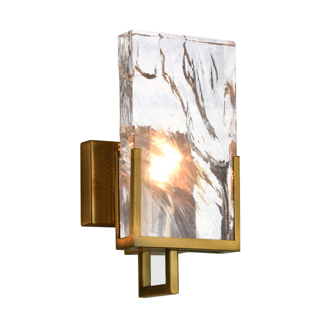 Бра Cloyd MINERAL W1 20098